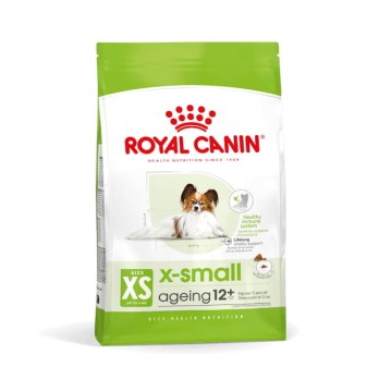 ROYAL CANIN SHN XSMALL AGEING 12+ 1,5KG -20%