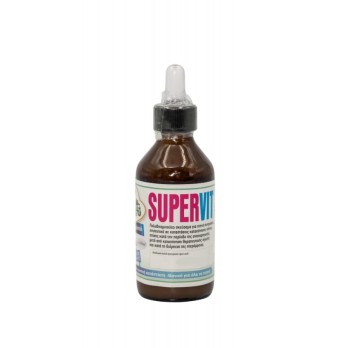 Supervit 100ml