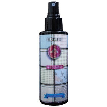 AQUA PET EAU DE PARFUM SPRAY SWEET DREAMS 100ml