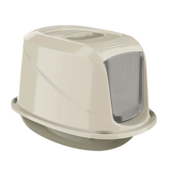 ΤΟΥΑΛΕΤΑ ΚΛΕΙΣΤΗ GALAXY JUMBO με ΦΙΛΤΡΟ 57x39,5x38cm