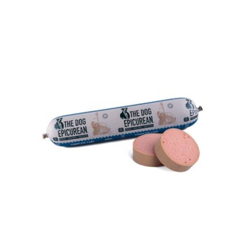 DOCA DOG EPICUREAN COMPLETE CARE 800gr