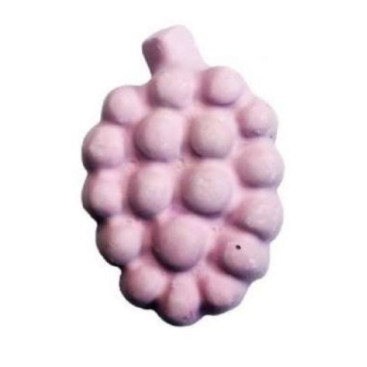 ΠΕΤΡΑ ΑΣΒΕΣΤΙΟΥ FRUITY MINERAL 1OZ GRAPE