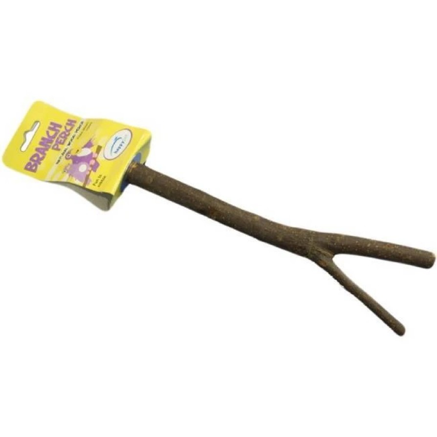BRANCH PERCH LARGE ΔΙΑΦΟΡΑ