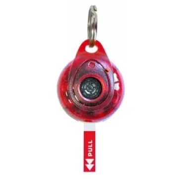 SKUDO PET Electronic Flea & Tick Repeller ANTIPARASIT COLLAR DOG