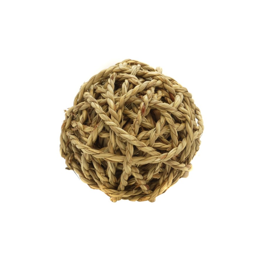 NATURE FIRST GRASSY BALL ΠΑΙΧΝΙΔΙΑ