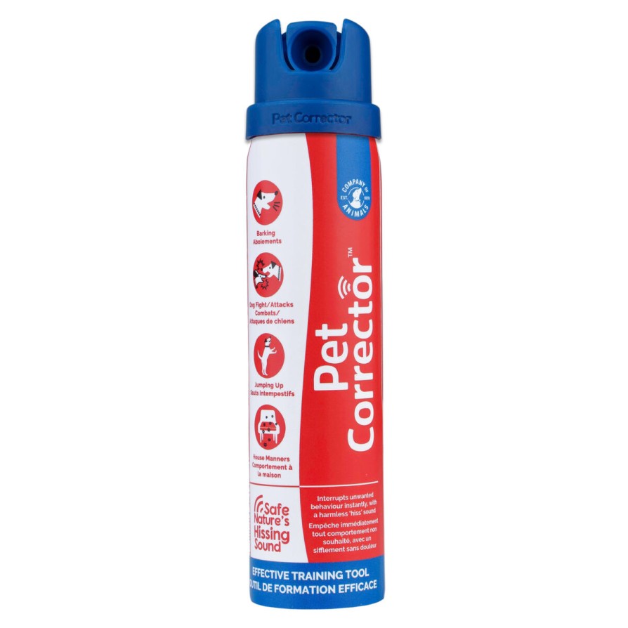 PET CORRECTOR 50ML ΑΞΕΣΟΥΑΡ