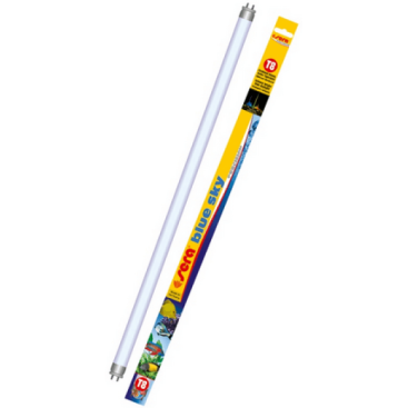 SERA blue sky Royal 18W