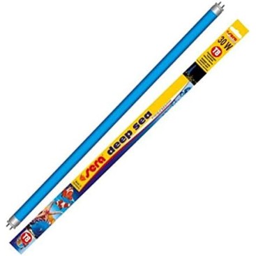 SERA DEEP SEA 38 WATT