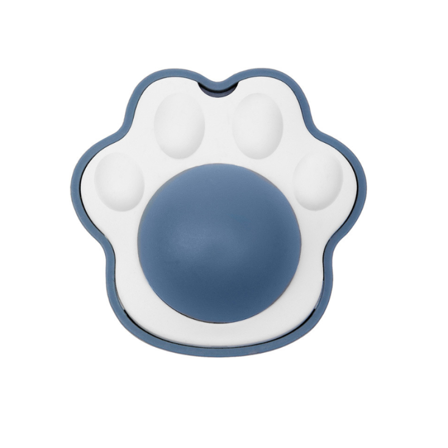 IMAC ΠΑΤΟΥΣΑ ΜΕ CATNIP 5,5cm IMAC