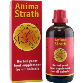 ANIMA-STRATH 60TABS