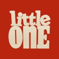 LITTLE ONE