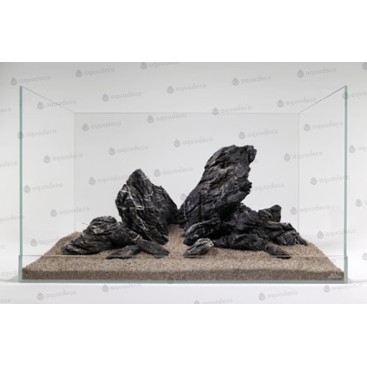MINI LANDSCAPE PREMIUM DARK 0,8-1,2KG