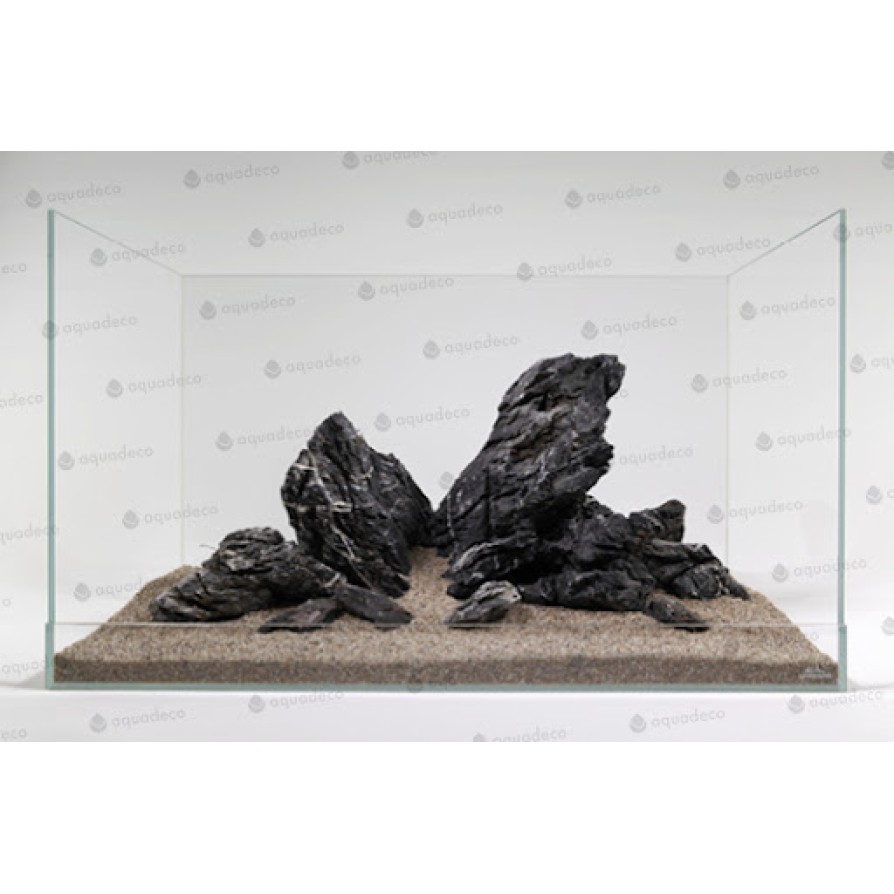 MINI LANDSCAPE PREMIUM DARK 0,8-1,2KG ΨΑΡΙΑ