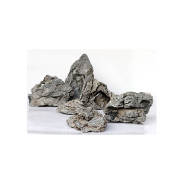 MINI LANDSCAPE ROCK 0,8-1,2KG ΤΙΜΗ ΤΕΜΑΧΙΟΥ