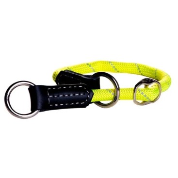 ΠΝΙΧΤΗΣ ΚΙΤΡΙΝΟΣ ROPE 30-35CM