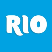 RIO