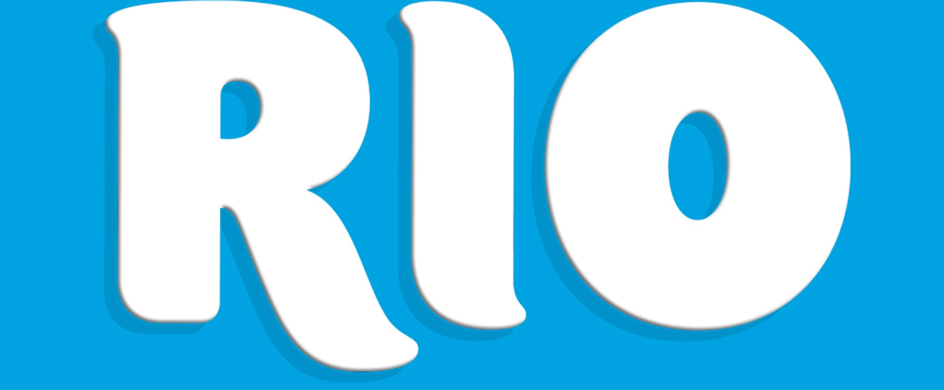 RIO