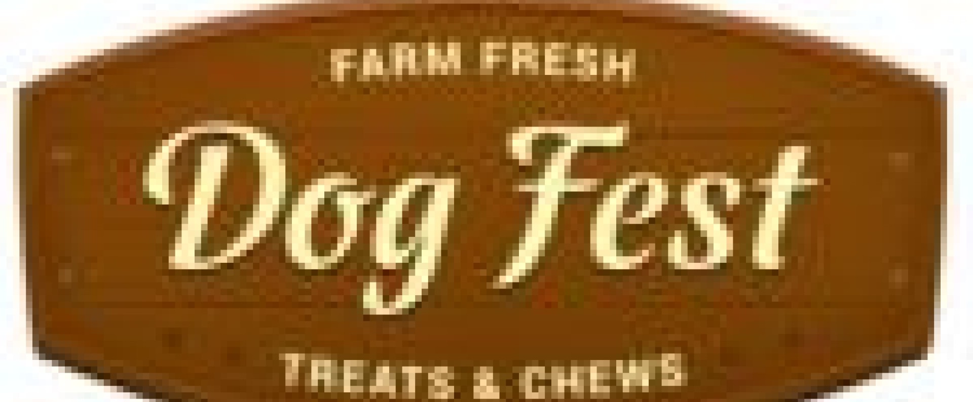 DOG FEST