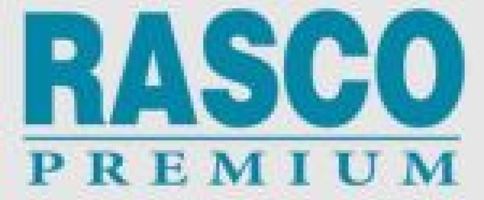 RASCO