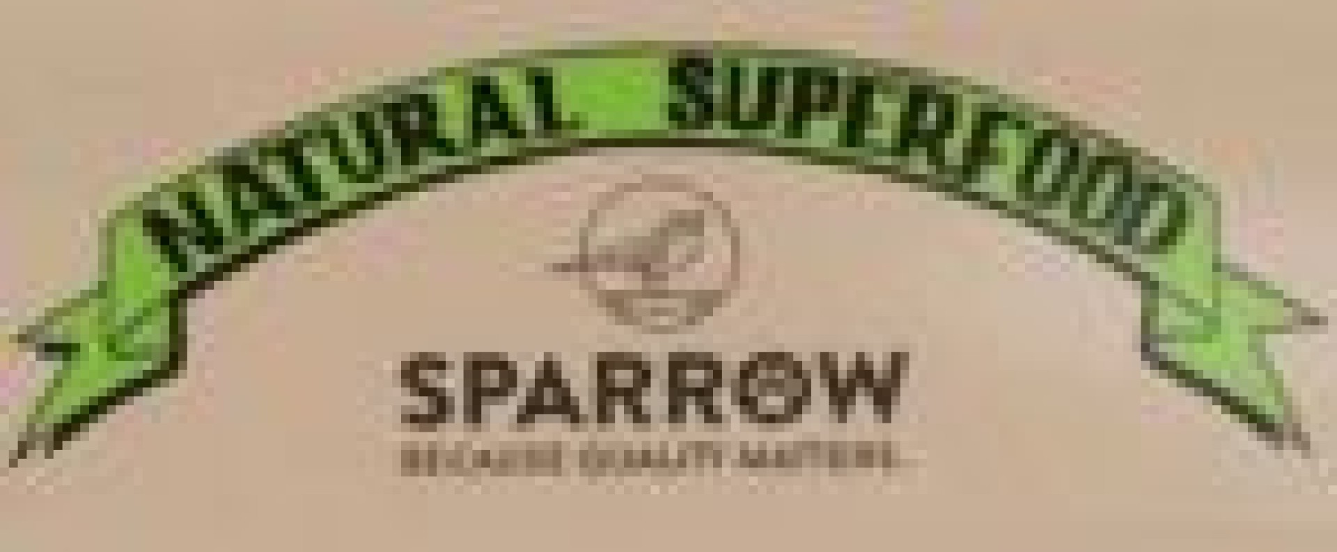 SPARROW
