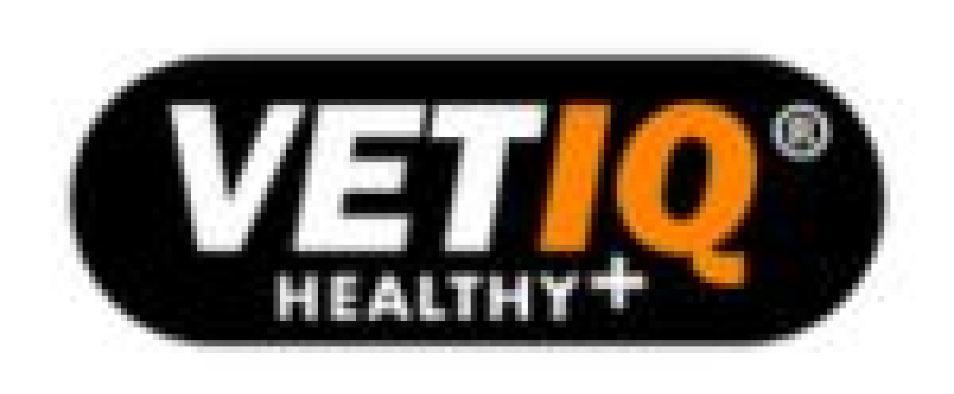 VET IQ