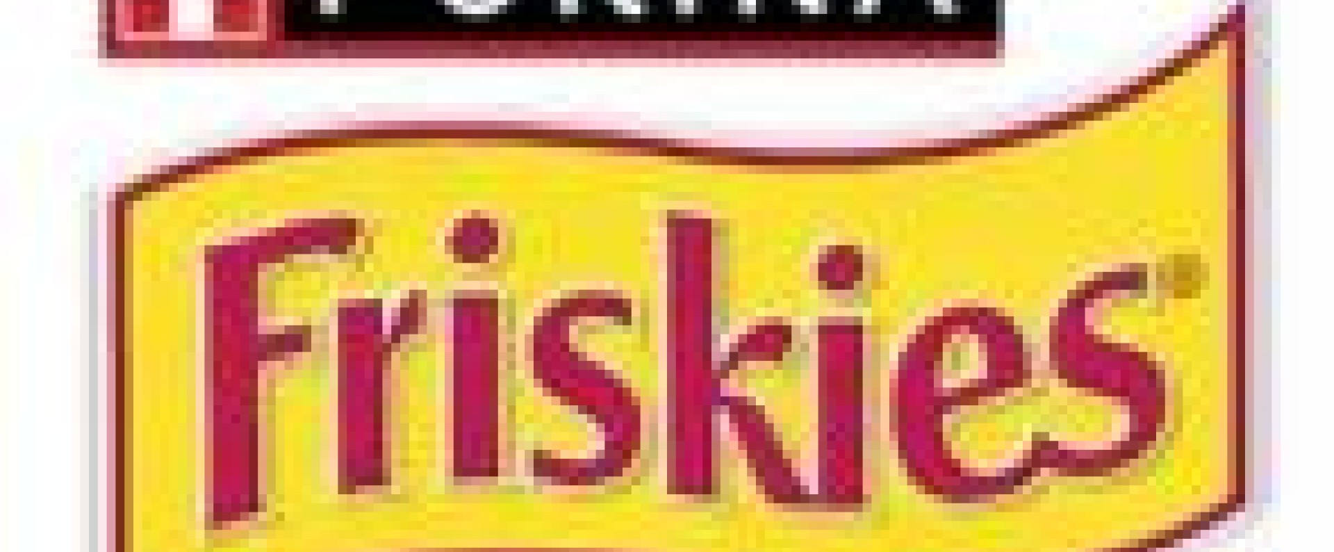 FRISKIES