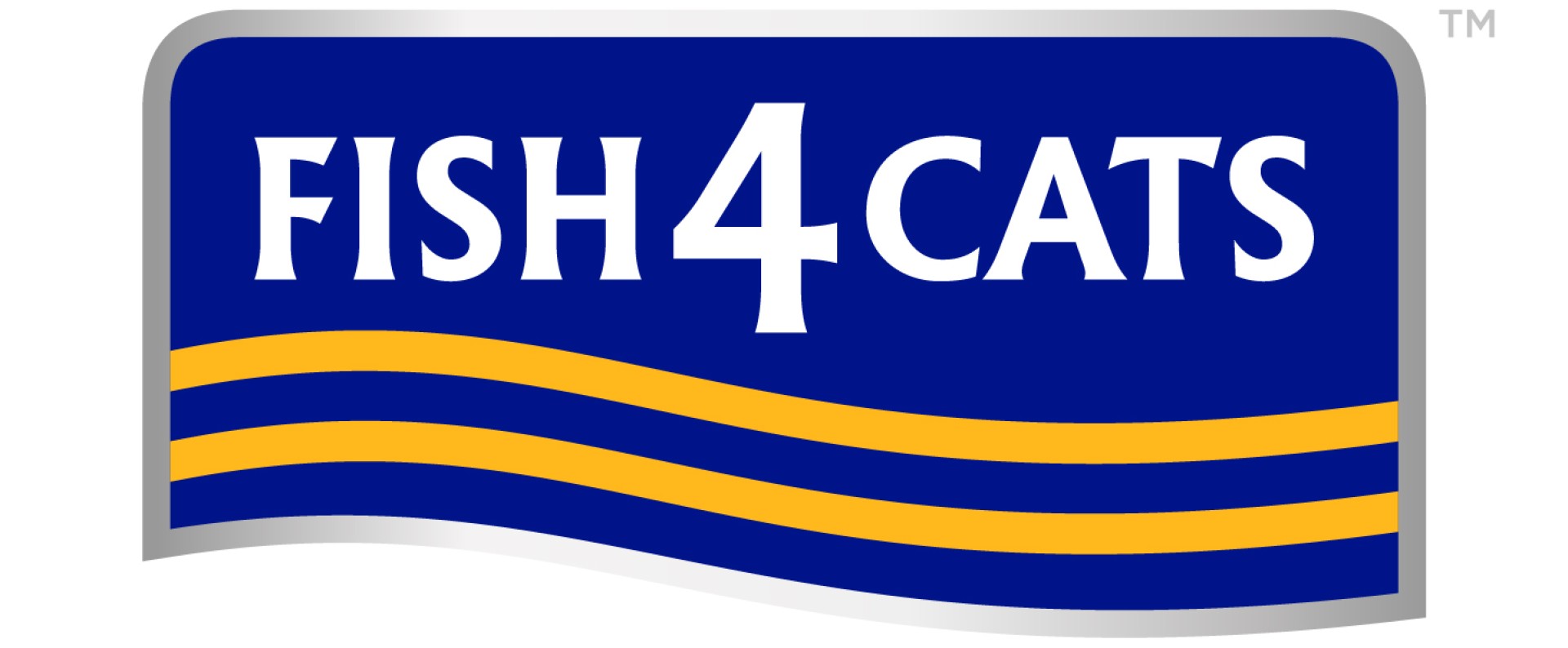 FISH4CATS