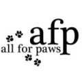AFP