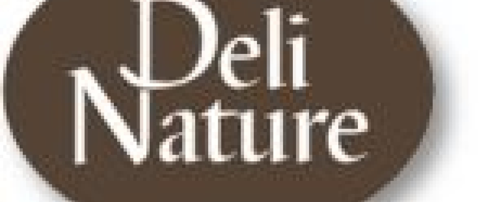 DELI NATURE