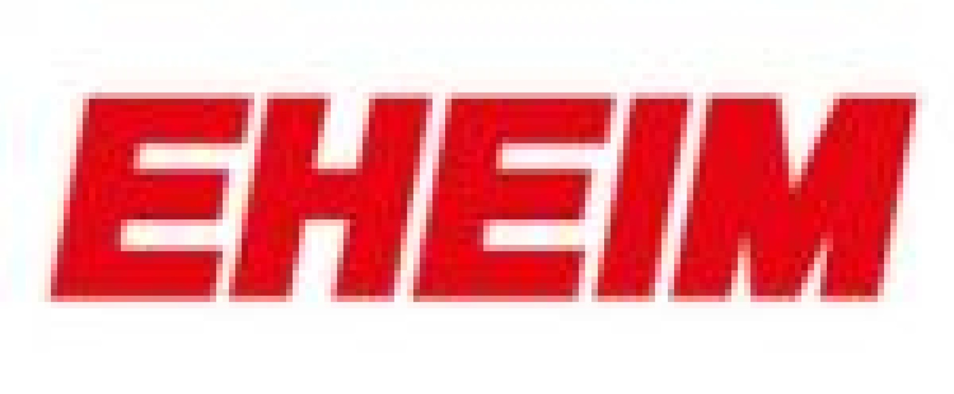 Ανταλλακτικά Ενυδρείου Eiheim 