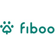 FIBOO