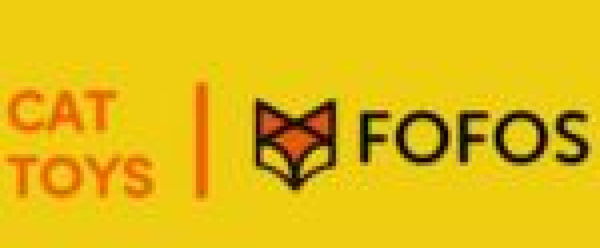 FOFOS