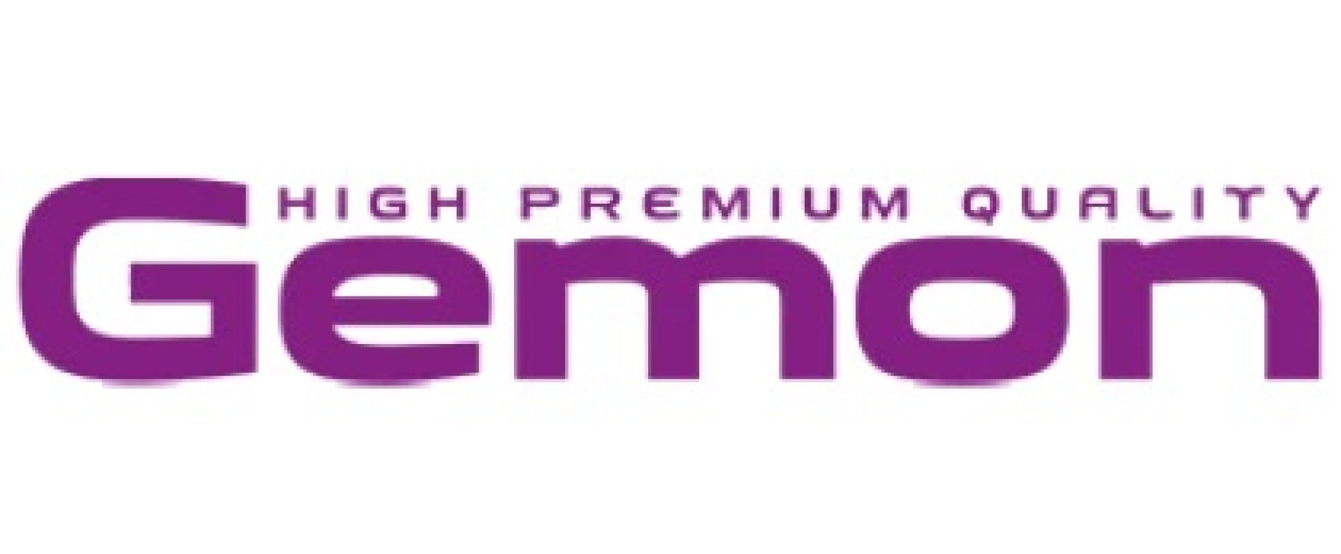 GEMON