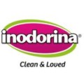 INODORINA
