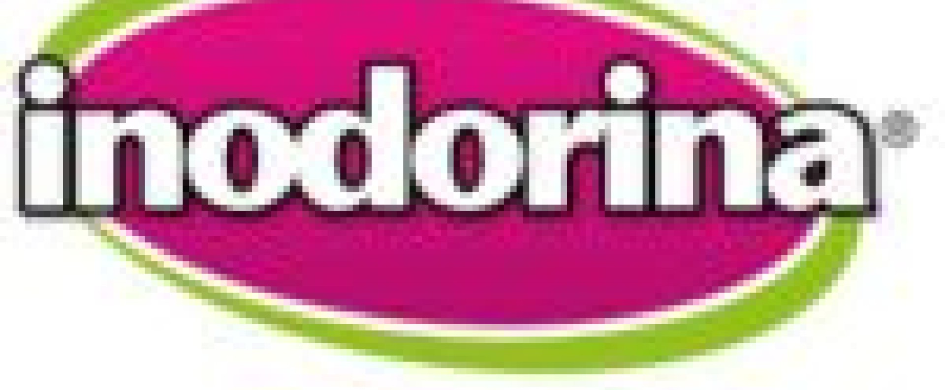 INODORINA