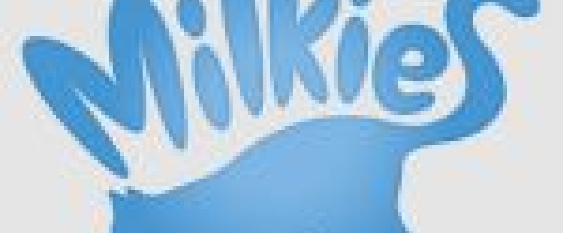 MILKIES