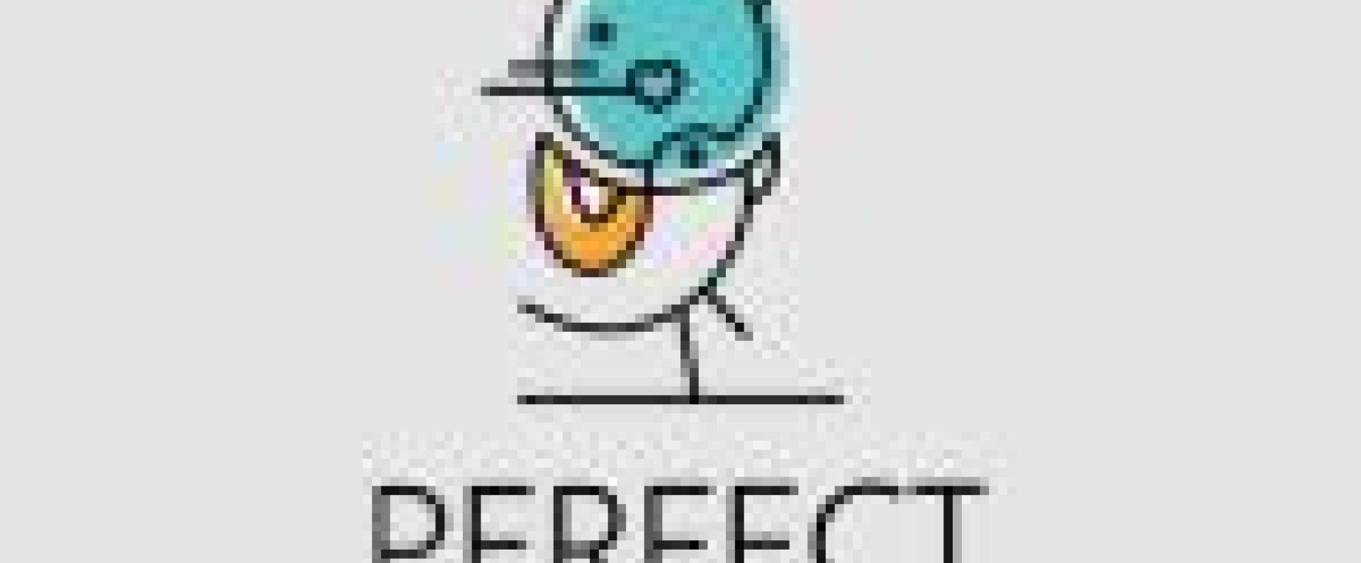 PERFECT CARE