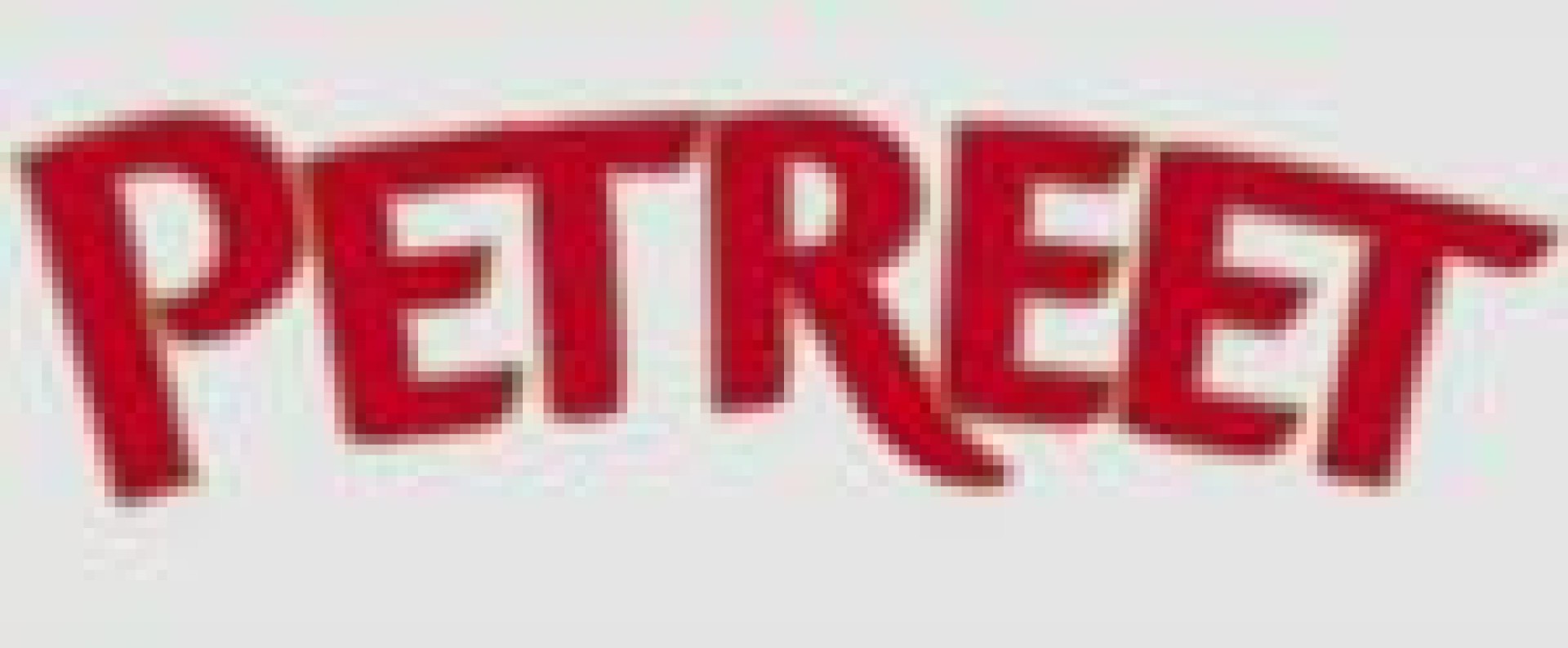 PETREET 