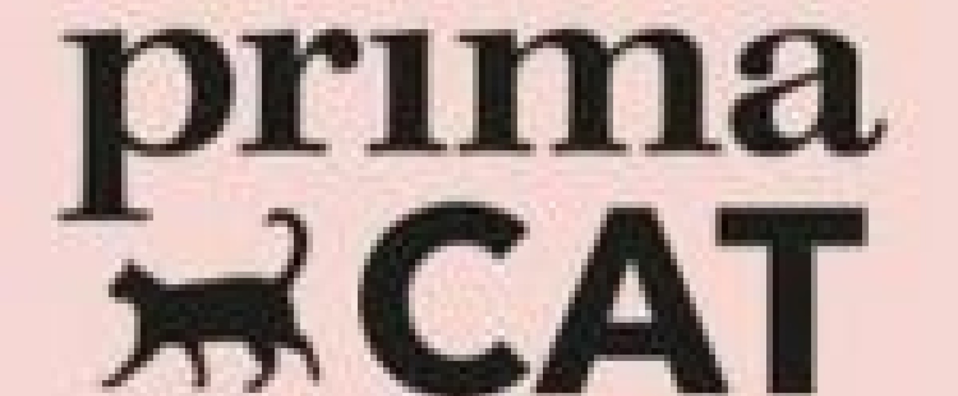 PRIMA CAT