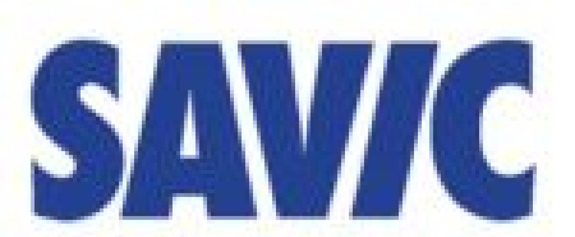 SAVIC