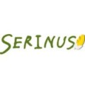 SERINUS