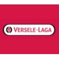 VERSELE LAGA