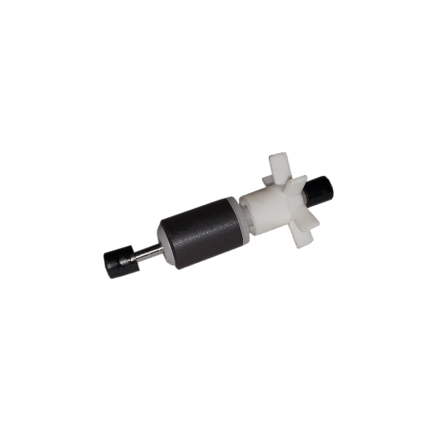DOPHIN IMPELLER CF-800 DOPHIN