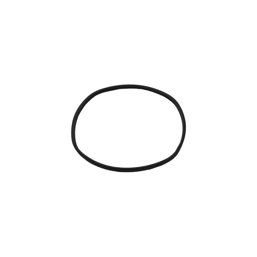 DOPHIN O-RING OF POWER HEAD FOR CF11308 DOPHIN