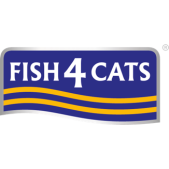 FISH4CATS