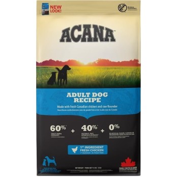 ACANA ADULT DOG