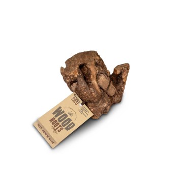 CELEBRATE ΡΙΖΑ ΞΥΛΟΥ OLIVE OIL S 151 - 300gr