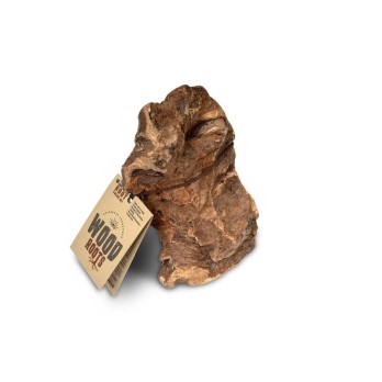 CELEBRATE ΡΙΖΑ ΞΥΛΟΥ OLIVE OIL M 301 - 500gr