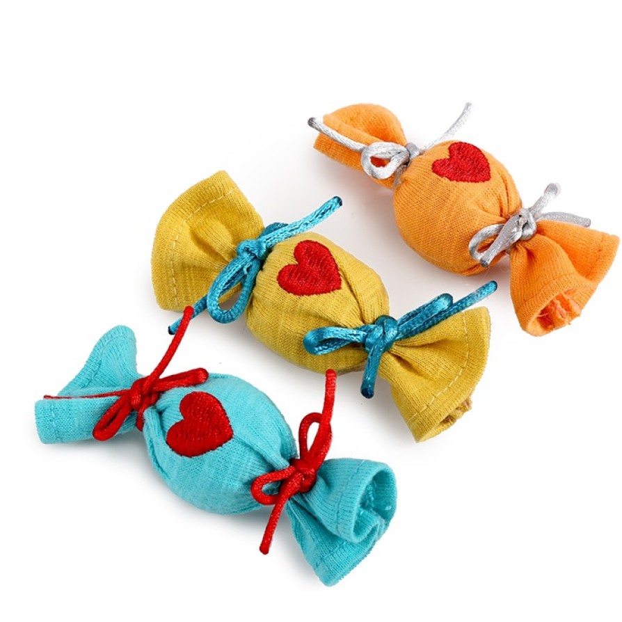 AFP Παιχνίδι Γάτας Kitty Candy AFP