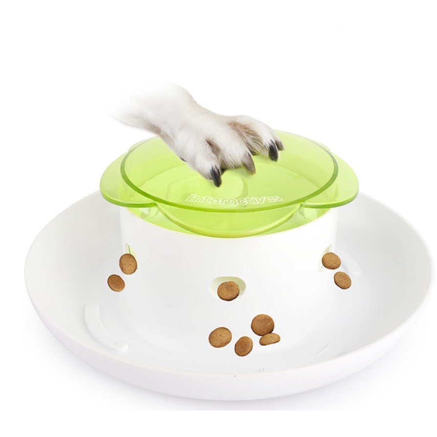 AFP Παιχνίδι Σκύλου Interactive Push4Meal Dispenser AFP 